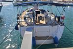 Dufour Yachts 425 Grand Large - 425 GL - Abayachting_Dufour 425 Grand Large _second hand 5