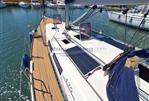 Dufour Yachts 425 Grand Large - 425 GL - Abayachting_Dufour 425 Grand Large _second hand 7