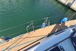 Dufour Yachts 425 Grand Large - 425 GL - Abayachting_Dufour 425 Grand Large _second hand 11