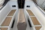 Jeanneau Sun Odyssey 349