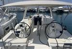 Beneteau Oceanis 35.1