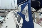 Jeanneau Sun Kiss 47 - General Image