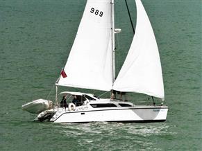 Gemini 105