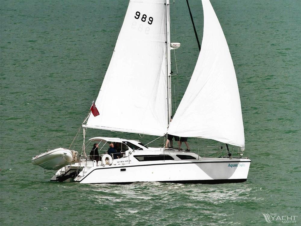 Gemini 105 - Default Image