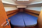 Jeanneau Sun Odyssey 37
