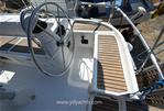 Jeanneau Sun Odyssey 40
