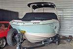 Chaparral 230 SUNCOAST