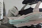 Chaparral 230 SUNCOAST