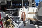 Nautitech 46 Open