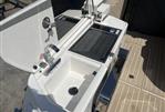 SAXDOR YACHTS SAXDOR 400 GTO