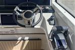 SAXDOR YACHTS SAXDOR 400 GTO