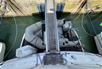 Fairline 33 - Fairline 33 (24)