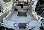 Fairline 33 - Fairline 33 (21)