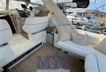 Fairline 33 - Fairline 33 (14)