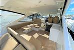 Fairline Targa 48 Open