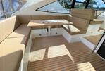 Fairline Targa 48 Open