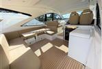 Fairline Targa 48 Open