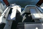 Sealine 215 Envoy