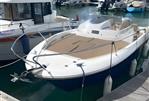 Jeanneau Cap Camarat 7.5 WA