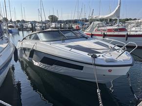 Finnmaster T7
