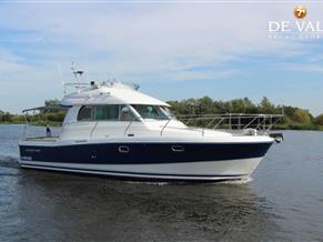 Beneteau Antares 10.80