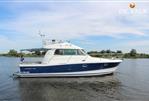 Beneteau Antares 10.80 - Picture 6
