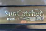 SunCatcher Fusion 324RC - 2022 SunCatcher Fusion 324RC - Photo #6