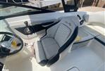Sea Ray 210 SPX - 2022 Sea Ray 210 SPX - Photo #3