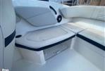 Sea Ray 210 SPX - 2022 Sea Ray 210 SPX - Photo #6