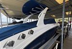 Chaparral 246 SSI - Bimini
