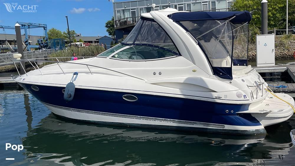 Cruisers Yachts 300 Express - 2005 Cruisers Yachts 300 Express - Photo #1