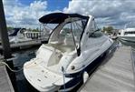 Cruisers Yachts 300 Express - 2005 Cruisers Yachts 300 Express - Photo #2
