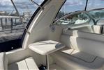 Cruisers Yachts 300 Express - 2005 Cruisers Yachts 300 Express - Photo #3