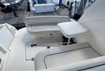 Cruisers Yachts 300 Express - 2005 Cruisers Yachts 300 Express - Photo #4