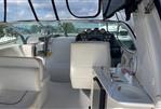 Cruisers Yachts 300 Express - 2005 Cruisers Yachts 300 Express - Photo #5