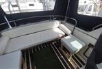 Fairline 29 Mirage - Image 