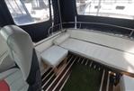 Fairline 29 Mirage - Image 