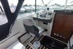 Fairline 29 Mirage - Image 