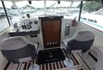 Fairline 29 Mirage - Image 