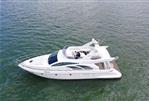 Azimut - Azimut-50-motor-yacht-for-sale-exterior-image-Lengers-Yachts-8-scaled.jpg