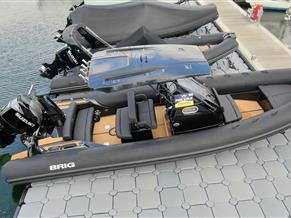Brig Eagle 8