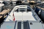 Monte-Carlo 30 Offshorer