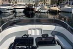 Monte-Carlo 30 Offshorer