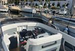 Monte-Carlo 30 Offshorer