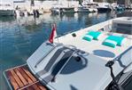 Monte-Carlo 30 Offshorer