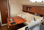 Hanse Yachts AG Hanse 385 - Salon