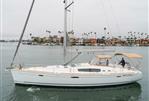 Beneteau 49