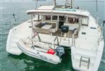 Lagoon 450F