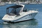Sea Ray 330 Sundancer