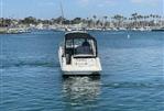 Sea Ray 330 Sundancer